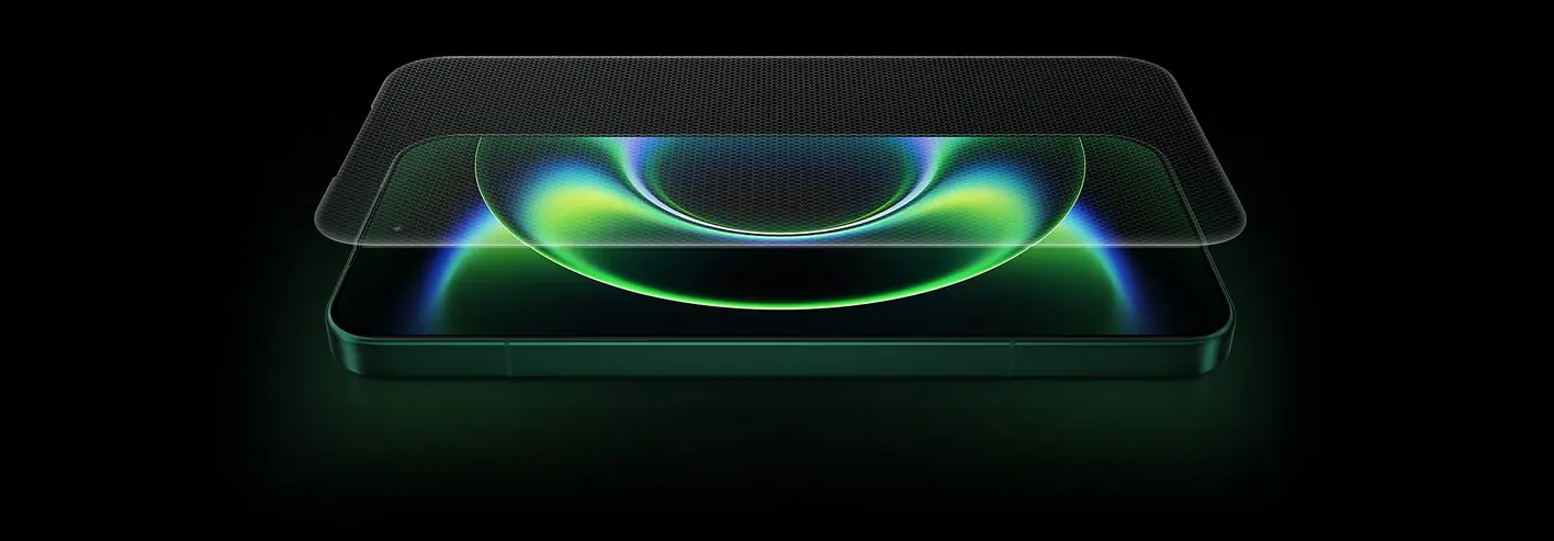 Смартфон Xiaomi 17 Ultra 16/512 Gb EU (Starlit Green) 7 Смартфон Xiaomi 17 Ultra 16/512 Gb EU (Starlit Green) 7