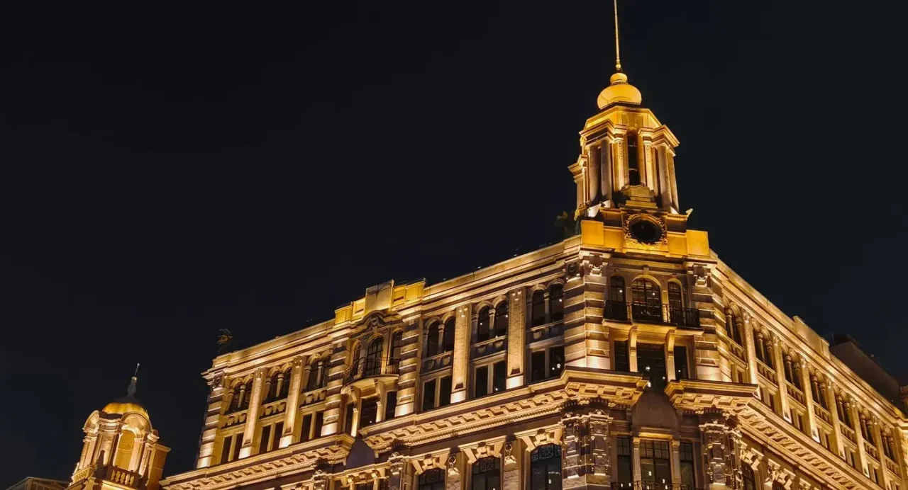 Смартфон TECNO Camon 50 8/256GB Nebula Titanium 17