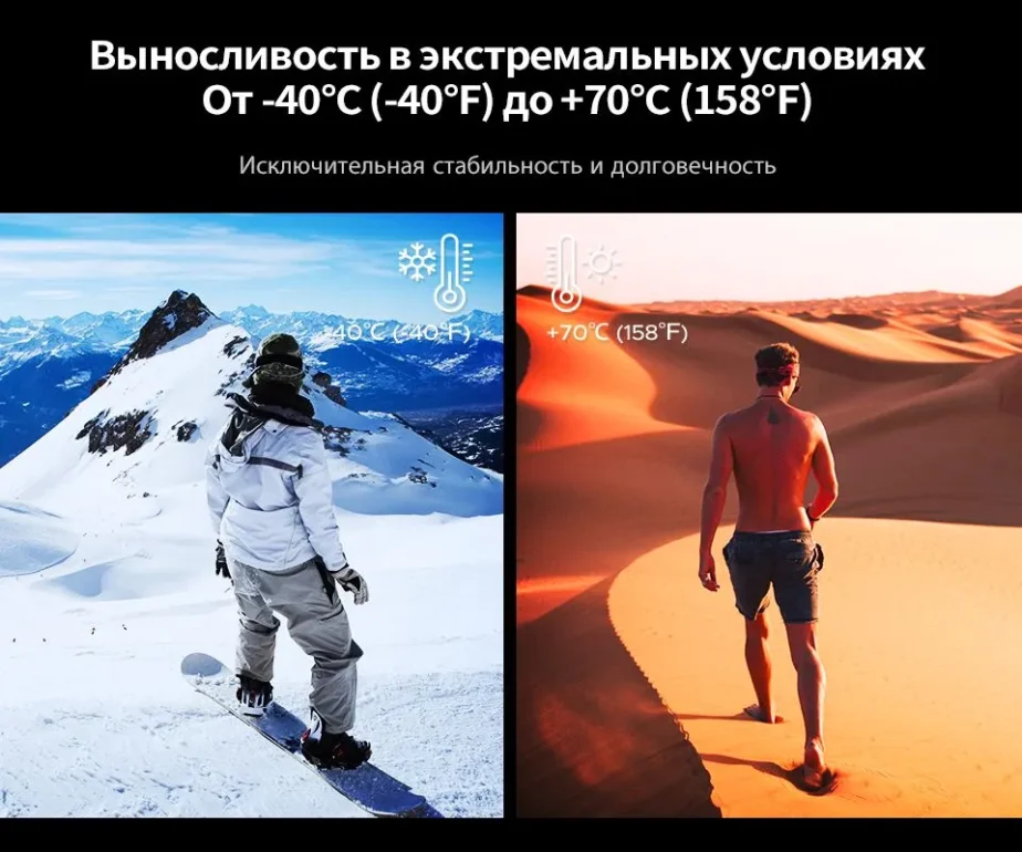 Смартфон DOOGEE V40 Pro 16/512Gb Midnight Blue 31