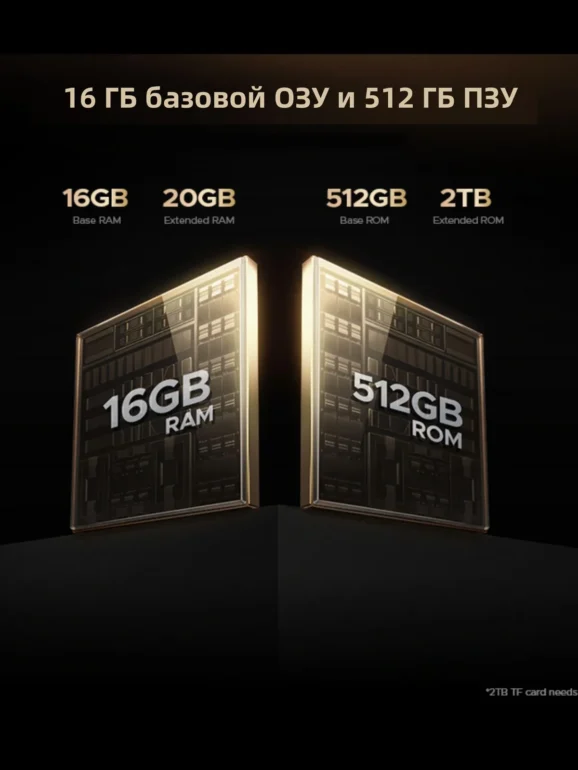 Смартфон DOOGEE V Max Play 16/512Gb Battle Rust 9 Смартфон DOOGEE V Max Play 16/512Gb Battle Rust 9