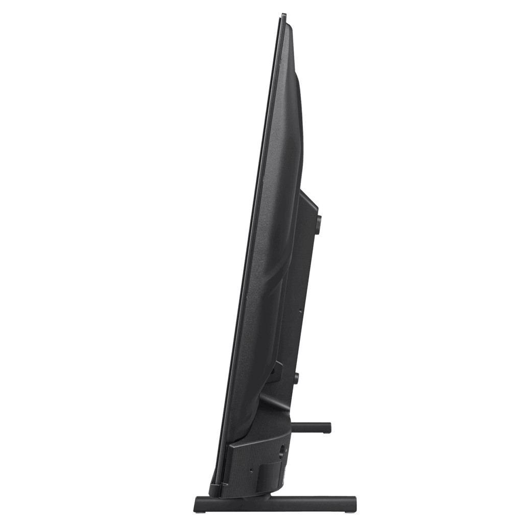 32" Телевизор Hisense 32A5Q черный 1920х1080, Full HD, 60 Гц, Wi-Fi, Smart TV, VIDAA 3 32" Телевизор Hisense 32A5Q черный 1920х1080, Full HD, 60 Гц, Wi-Fi, Smart TV, VIDAA 3