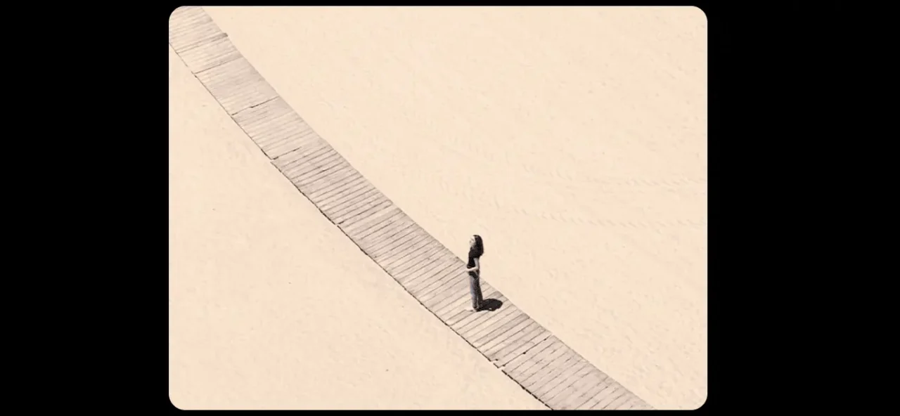 Смартфон Samsung Galaxy S26 5G 12/512GB Черный (SM-S942B/DS) 23