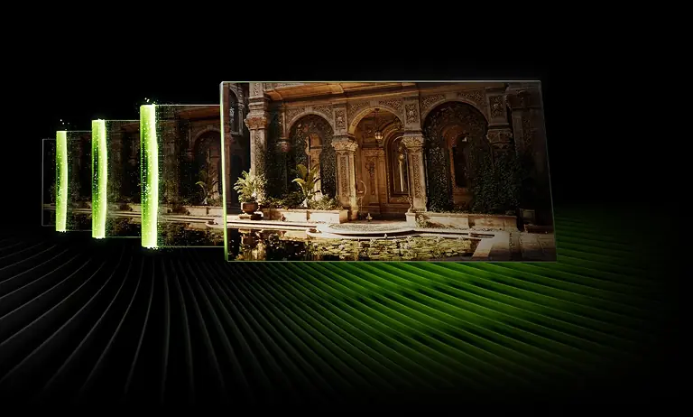 Ноутбук MSI Cyborg 17 B13WFKG-217XRU, 17.3", IPS, i7-13620H/16/1Tb/RTX5060 черный (17.3", 1920х1080, 13