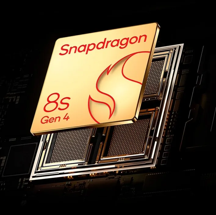 Планшет Xiaomi Pad 8 8/256Gb (Gray) 15 Планшет Xiaomi Pad 8 8/256Gb (Gray) 15