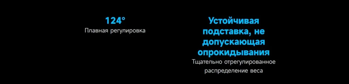 Планшет Xiaomi Pad 8 8/256Gb (Gray) 24 Планшет Xiaomi Pad 8 8/256Gb (Gray) 24