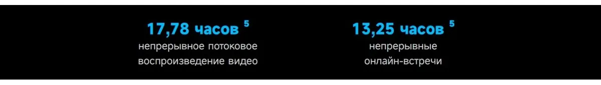 Планшет Xiaomi Pad 8 8/256Gb (Gray) 6 Планшет Xiaomi Pad 8 8/256Gb (Gray) 6