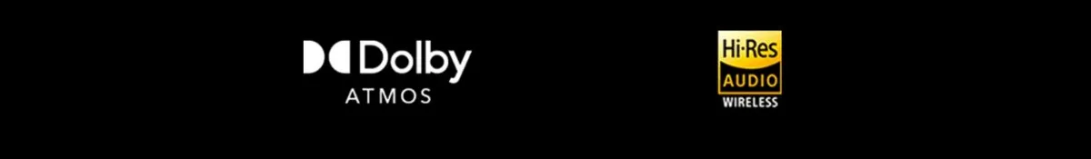 Планшет Xiaomi Pad 8 8/256Gb (Gray) 12 Планшет Xiaomi Pad 8 8/256Gb (Gray) 12