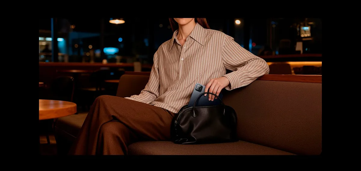 Планшет Xiaomi Pad 8 8/256Gb (Gray) 10 Планшет Xiaomi Pad 8 8/256Gb (Gray) 10