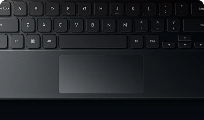 Планшет Xiaomi Pad 8 8/256Gb (Gray) 26 Планшет Xiaomi Pad 8 8/256Gb (Gray) 26