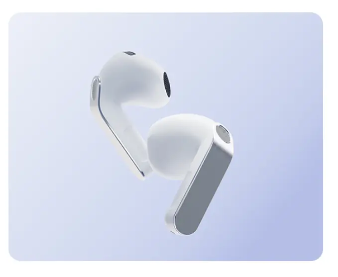 Смартфон Samsung Galaxy S26 5G 12/512GB Черный (SM-S942B/DS) 32