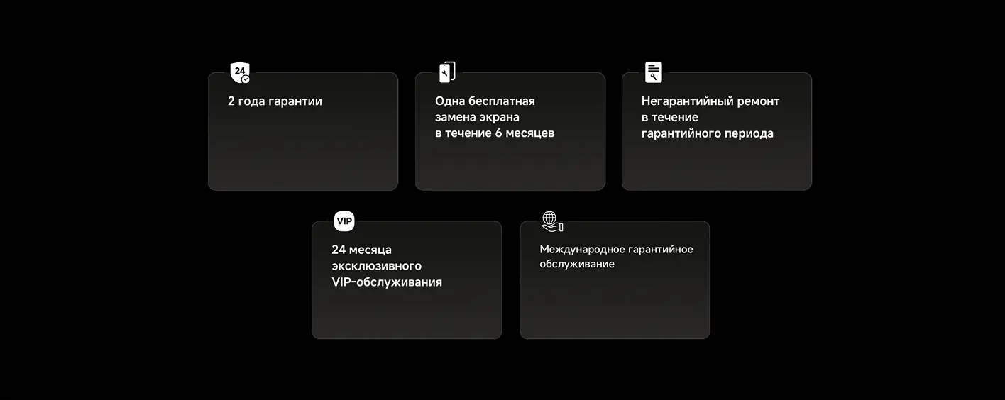 Смартфон Xiaomi 17 Ultra 16/512 Gb EU (Starlit Green) 39 Смартфон Xiaomi 17 Ultra 16/512 Gb EU (Starlit Green) 39