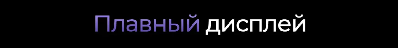 Смартфон TECNO Spark Go 3 4/128 Galaxy Blue 7