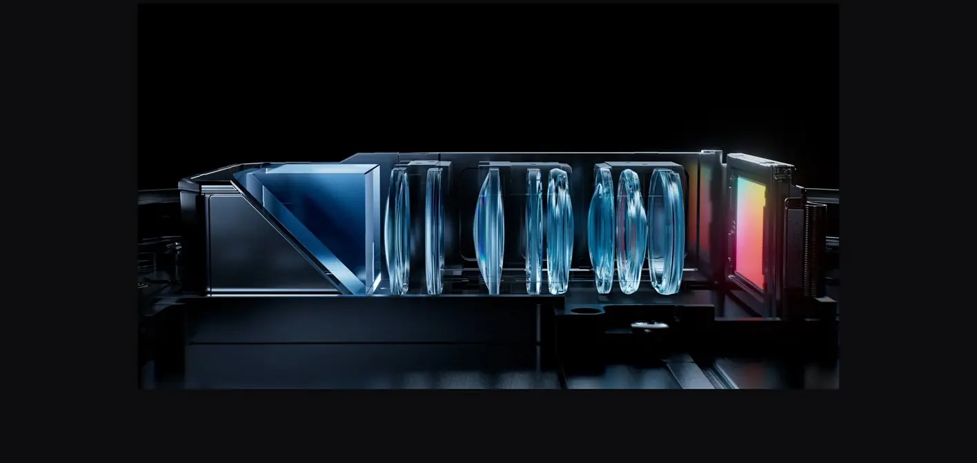 Смартфон Xiaomi 17 Ultra 16/512 Gb EU (Starlit Green) 22 Смартфон Xiaomi 17 Ultra 16/512 Gb EU (Starlit Green) 22