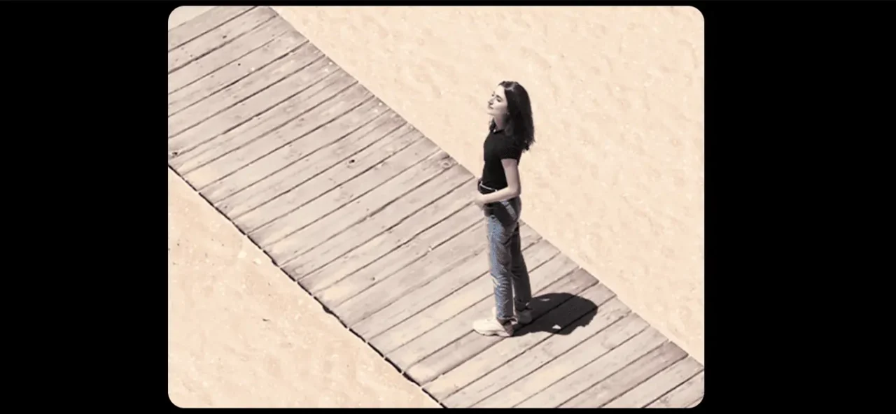 Смартфон Samsung Galaxy S26 5G 12/512GB Черный (SM-S942B/DS) 25