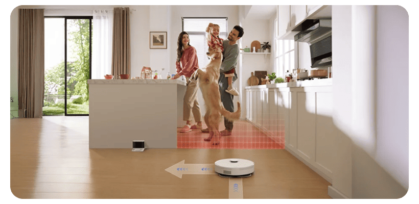 Dreame-L40-RLL42SDA-09