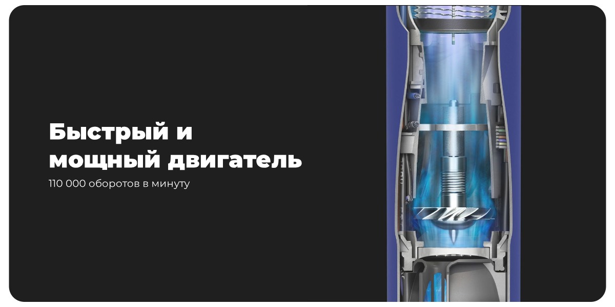 Dyson-AirWrap-Complete-Long-HS08-05