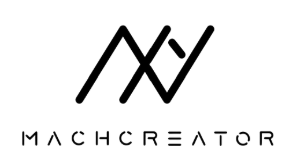 Machcreator