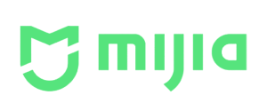 Mijia