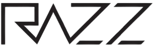 RAZZ