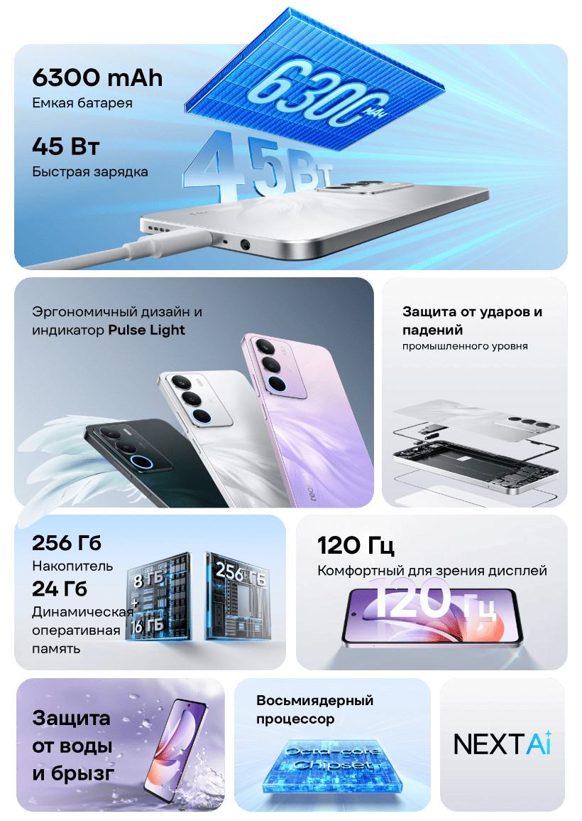 Realme-C71-02