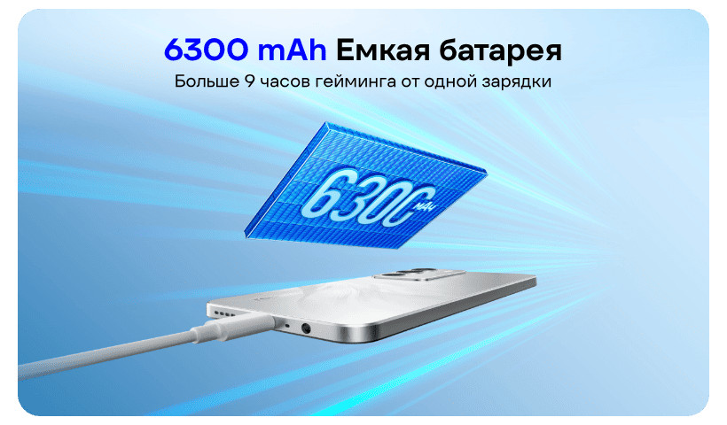 Realme-C71-03