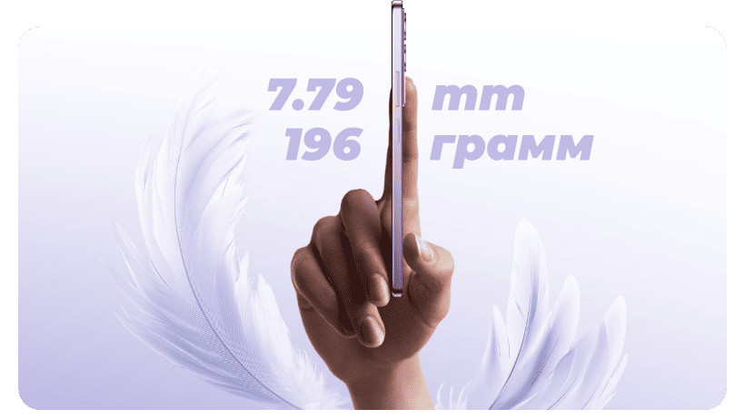 Realme-C71-04