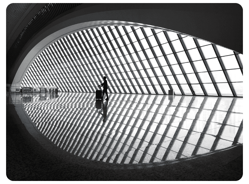 Смартфон Realme C71 8/256 Purple 9 Realme-C71-09