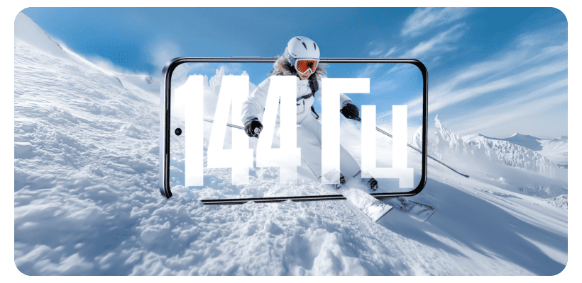 Смартфон RealMe C85 8/256GB Purple 7 Realme-C85-03