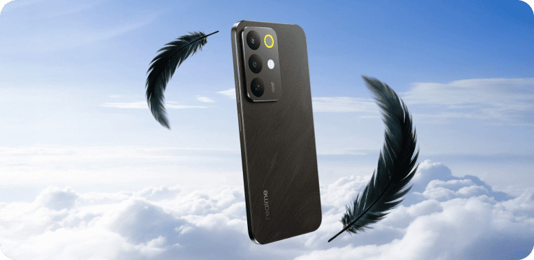 Realme-C85-04