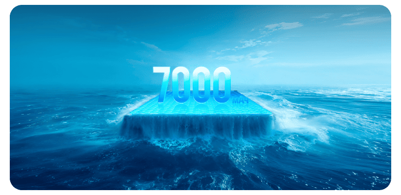 Смартфон RealMe C85 8/256GB Purple 2 Realme-C85-Pro-02