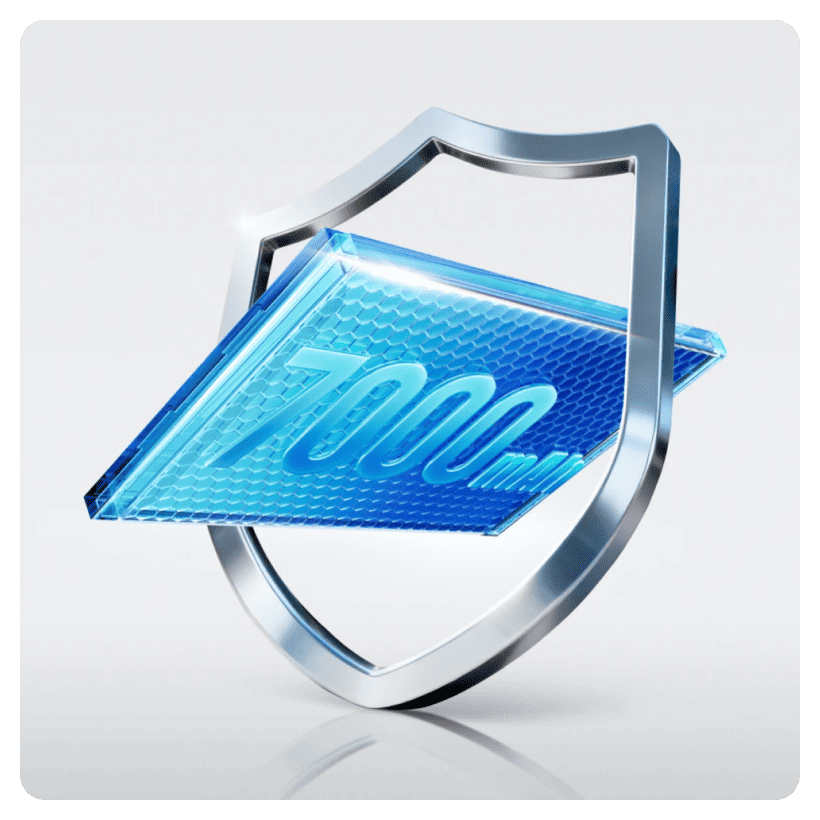 Смартфон RealMe C85 8/256GB Purple 4 Realme-C85-Pro-04