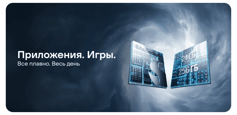 Смартфон RealMe C85 8/256GB Purple 8 Realme-C85-Pro-07