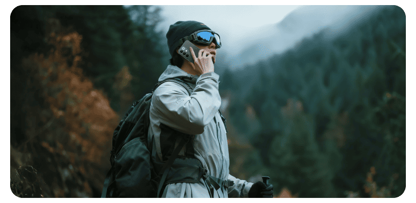 Смартфон RealMe C85 8/256GB Purple 9 Realme-C85-Pro-10