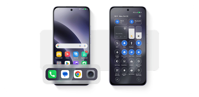 Realme-C85-Pro-11