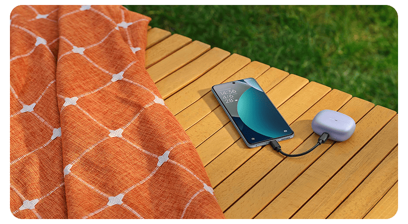 Смартфон Xiaomi Redmi Note 15 Pro 5G 8/512GB Titanium 10 Redmi-Note-15-Pro-4G-04