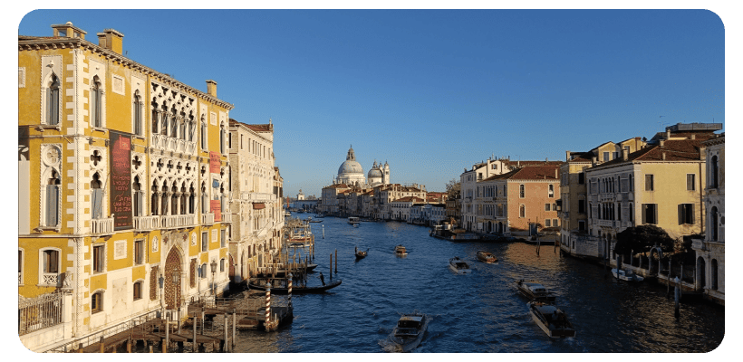 Смартфон Xiaomi Redmi Note 15 Pro 5G 8/512GB Titanium 7 Redmi-Note-15-Pro-4G-06