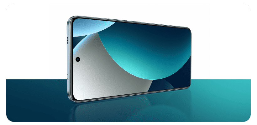 Смартфон Xiaomi Redmi Note 15 Pro 12/512GB Glacier Blue RU 4 Redmi-Note-15-Pro-4G-07