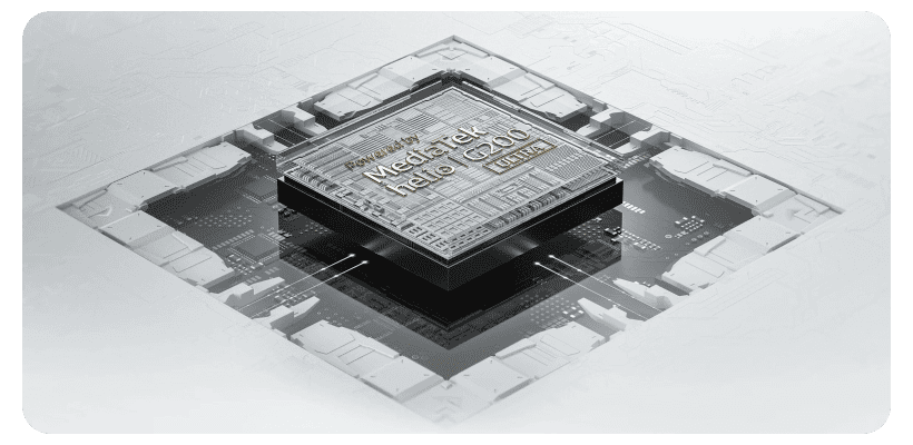 Смартфон Xiaomi Redmi Note 15 Pro 5G 8/512GB Titanium 11 Redmi-Note-15-Pro-4G-09