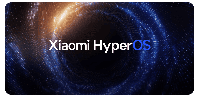 Смартфон Xiaomi Redmi Note 15 Pro 5G 8/512GB Titanium 13 Redmi-Note-15-Pro-4G-14