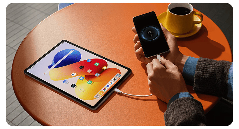 Redmi-Pad-2-Pro-08