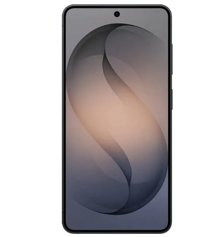 Смартфон Samsung Galaxy S26 5G 12/512GB Черный (SM-S942B/DS) 9 Смартфон Samsung Galaxy S26 5G 12/512GB Черный (SM-S942B/DS) 9