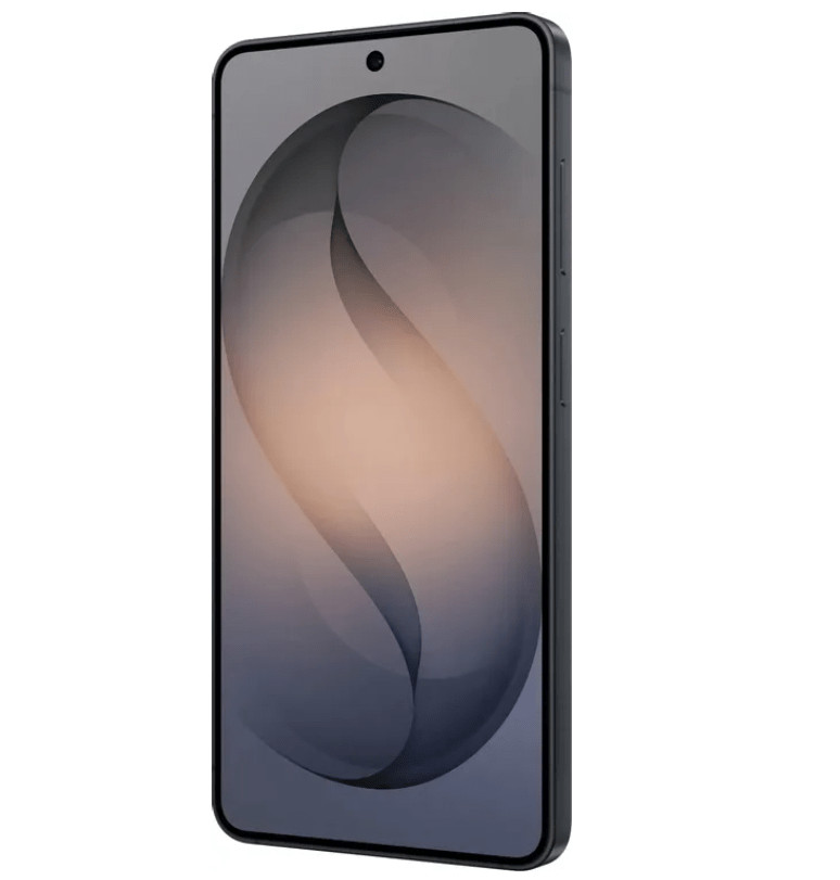 Смартфон Samsung Galaxy S26 5G 12/512GB Черный (SM-S942B/DS) 2 Смартфон Samsung Galaxy S26 5G 12/512GB Черный (SM-S942B/DS) 2