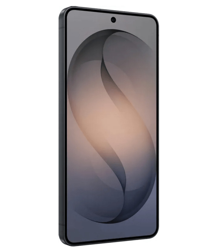 Смартфон Samsung Galaxy S26 5G 12/512GB Черный (SM-S942B/DS) 3 Смартфон Samsung Galaxy S26 5G 12/512GB Черный (SM-S942B/DS) 3