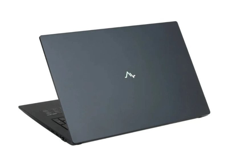 Ноутбук Maibenben M17A (M17A-i322UMF1SLURE3) 17.3", IPS, i3-1220P/16/512, синий (мышка + коврик) 3 Ноутбук Maibenben M17A (M17A-i322UMF1SLURE3) 17.3", IPS, i3-1220P/16/512, синий (мышка + коврик) 3