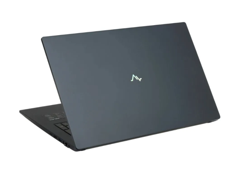 Ноутбук Maibenben M17A (M17A-i322UMF1SLURE3) 17.3", IPS, i3-1220P/16/512, синий (мышка + коврик) 3 Ноутбук Maibenben M17A (M17A-i322UMF1SLURE3) 17.3", IPS, i3-1220P/16/512, синий (мышка + коврик) 3