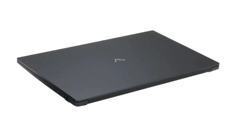 Ноутбук Maibenben M17A (M17A-i322UMF1SLURE3) 17.3", IPS, i3-1220P/16/512, синий (мышка + коврик) 4 Ноутбук Maibenben M17A (M17A-i322UMF1SLURE3) 17.3", IPS, i3-1220P/16/512, синий (мышка + коврик) 4