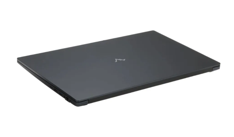 Ноутбук Maibenben M17A (M17A-i322UMF1SLURE3) 17.3", IPS, i3-1220P/16/512, синий (мышка + коврик) 4 Ноутбук Maibenben M17A (M17A-i322UMF1SLURE3) 17.3", IPS, i3-1220P/16/512, синий (мышка + коврик) 4