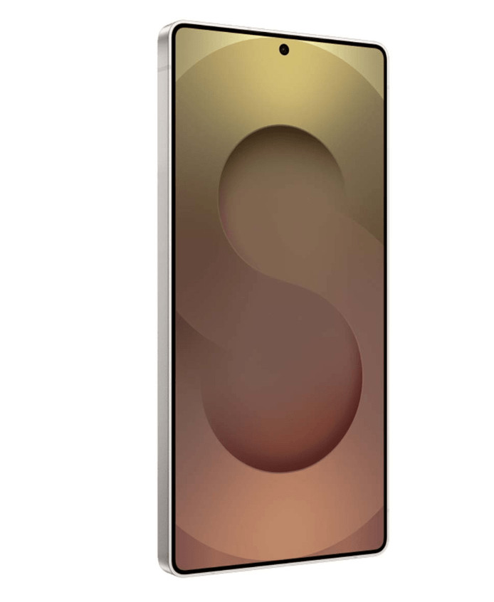 Смартфон Samsung Galaxy S25 Ultra 5G 12/512GB Titanium Pinkgold 3 Смартфон Samsung Galaxy S25 Ultra 5G 12/512GB Titanium Pinkgold 3