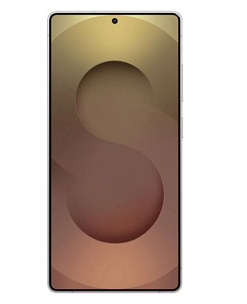 Смартфон Samsung Galaxy S25 Ultra 5G 12/512GB Titanium Pinkgold 4 Смартфон Samsung Galaxy S25 Ultra 5G 12/512GB Titanium Pinkgold 4