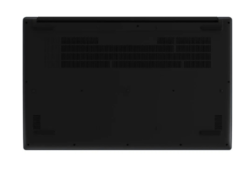 Ноутбук Maibenben M17A (M17A-i322UMF1SLURE3) 17.3", IPS, i3-1220P/16/512, синий (мышка + коврик) 6 Ноутбук Maibenben M17A (M17A-i322UMF1SLURE3) 17.3", IPS, i3-1220P/16/512, синий (мышка + коврик) 6